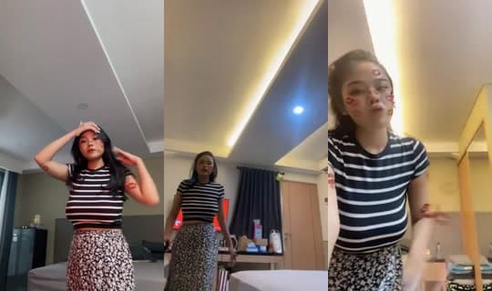 andirriyadi's Stream - Mar 31, 2026, 10:45 AM