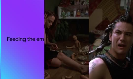 jorge's Stream - Mar 2, 2026, 6:56 AM