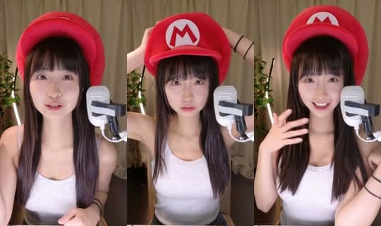 Stream kae22911 - 26 Feb 2026, 15.48