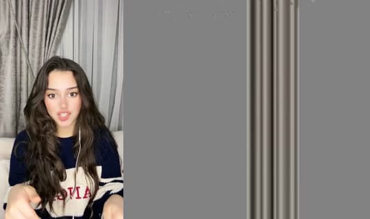 navar596의 방송 - 2026년 4월 3일 PM 9:16