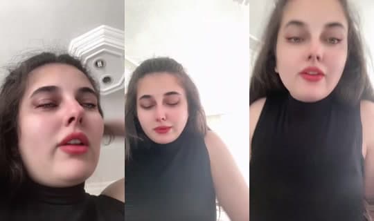 33.333.33의 방송 - 2026년 4월 11일 AM 9:45