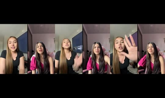 mxriaacosta's Stream - Apr 13, 2026, 8:24 PM