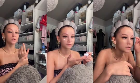 amalie.mikalsen's Stream - Apr 6, 2026, 2:05 PM