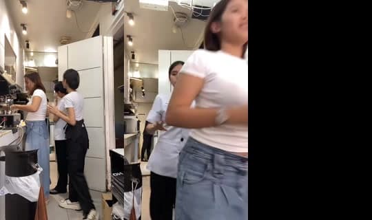 hitasza's Stream - Feb 27, 2026, 6:32 AM