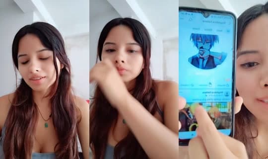 ruthorihuela_s's Stream - Mar 31, 2026, 7:10 PM