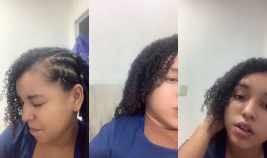 Thalysvanne's Stream - Mar 24, 2026, 1:50 AM