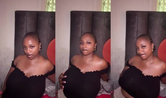 بث maltbabe34 - 5 أبريل 2026، 6:47 ص