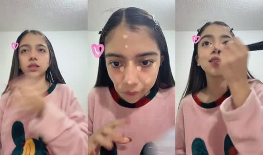 kari_romu's Stream - Feb 23, 2026, 9:28 PM