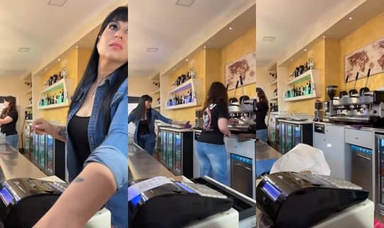 alisalis1988's Stream - Apr 9, 2026, 5:00 AM