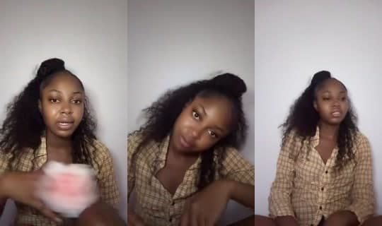 justlikehelenx's Stream - Feb 24, 2026, 5:57 AM