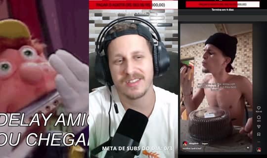 Lzindiario's Stream - Mar 2, 2026, 12:15 AM