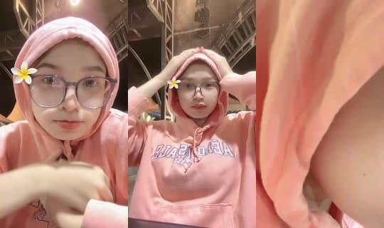 lynazqhh の配信 - 2026年4月1日 14:24