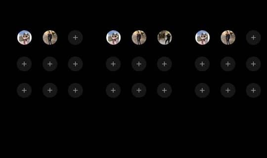 marukonoiiza's Stream - Feb 23, 2026, 5:26 PM