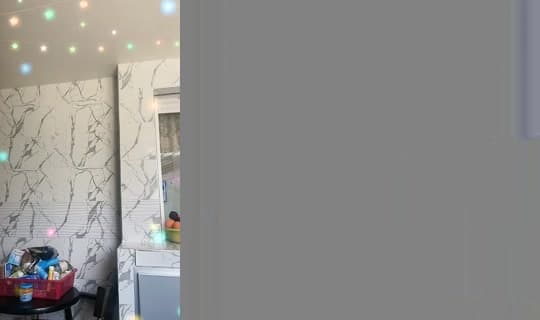 sorordulce's Stream - Mar 30, 2026, 12:22 PM