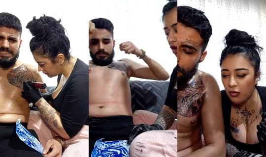 بث izmir_tattoo - 27 فبراير 2026، 6:16 ص