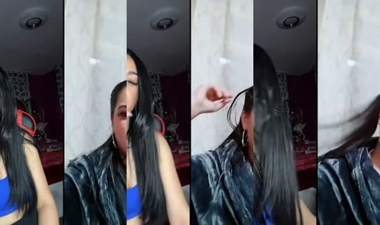 varga.natalia58's Stream - Feb 27, 2026, 9:32 PM