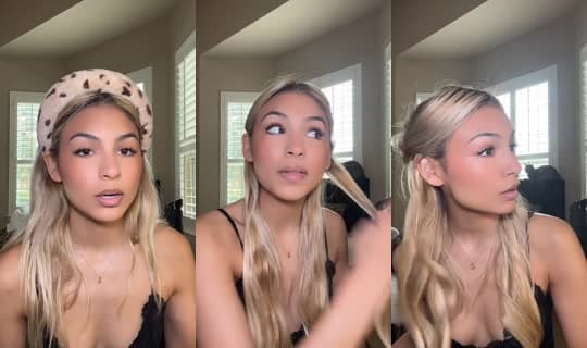 aalexia.jade's Stream - Mar 28, 2026, 6:38 PM