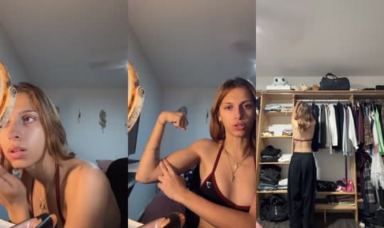 بث toienpire - 3 مارس 2026، 4:29 م