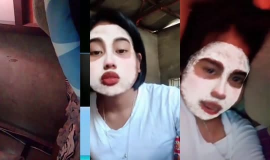 its_me.aiko0's Stream - Feb 24, 2026, 2:53 AM