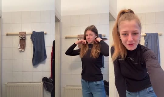 eyes_open21's Stream - Mar 4, 2026, 6:51 AM