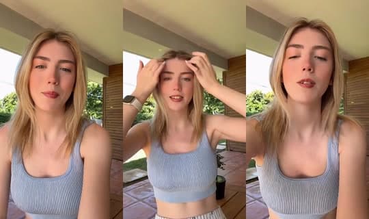 Stream madsdcampbell - 1 Mar 2026, 16.09