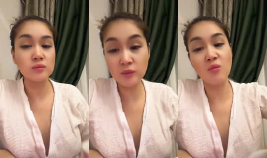 Stream lau_collection - 4 Mar 2026, 17.01