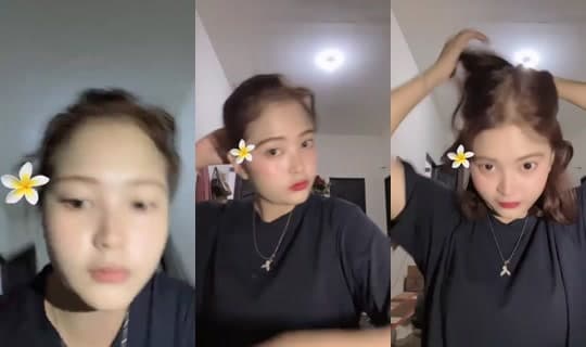 awindya960's Stream - Mar 4, 2026, 11:11 AM