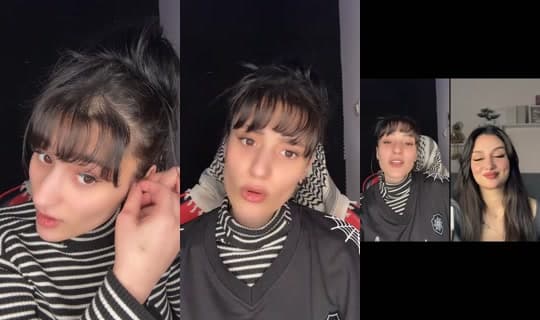 alsharehan's Stream - Mar 30, 2026, 8:10 PM