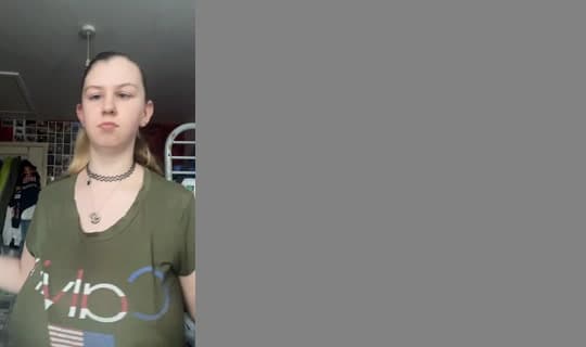 بث sofia.cr042 - 3 مارس 2026، 7:14 ص