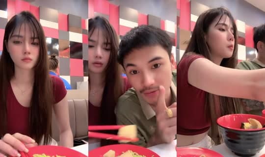 kamonchnokeve's Stream - Mar 4, 2026, 6:10 PM