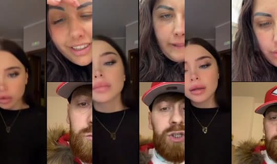 Stream _shine_22 - 3 Mar 2026, 16.35