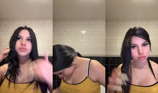 taaraa.__'s Stream - Feb 16, 2026, 7:21 PM