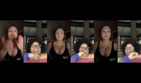 dior.dior069's Stream - Mar 4, 2026, 6:27 AM