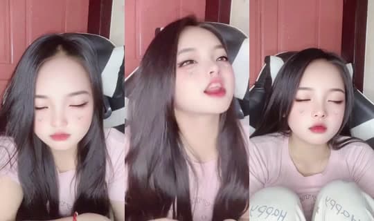 1095302769's Stream - Mar 3, 2026, 11:56 AM