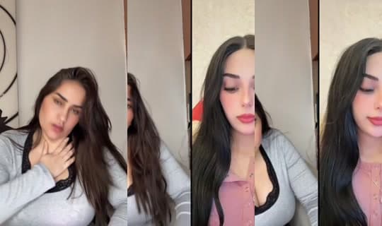 hemy525 Yayını - 2 Mar 2026 6:59