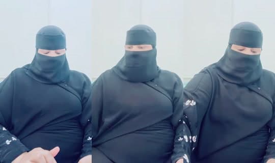 magmohensan2020's Stream - Mar 29, 2026, 6:54 PM