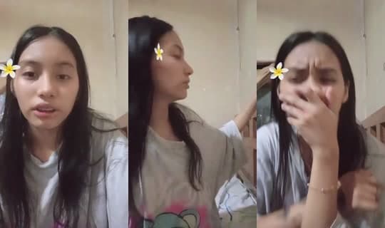 Live de mxjo_sy - 1 de mar. de 2026, 22:30