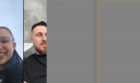 cristinadm69's Stream - Apr 1, 2026, 3:19 PM