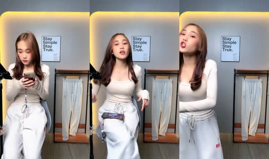 jaccloindonesia's Stream - Mar 6, 2026, 6:00 AM