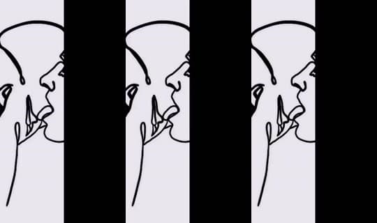 cheese8593's Stream - Mar 1, 2026, 10:00 PM