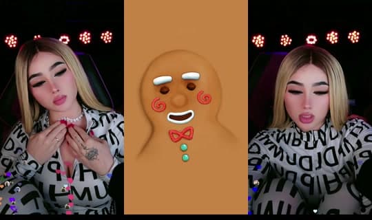 بث sydney_.0.9 - 3 مارس 2026، 3:43 ص