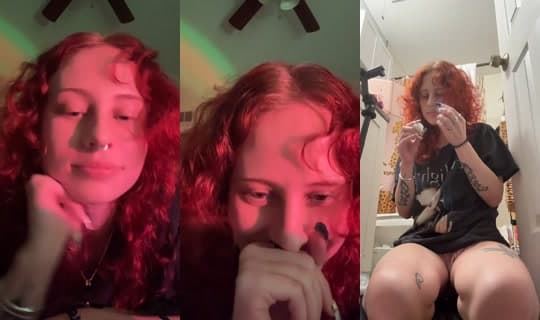 بث babyjjxo2 - 24 فبراير 2026، 2:59 ص