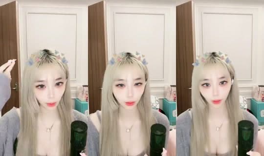 yun920417 の配信 - 2026年3月5日 11:10