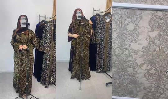 rbv.societer's Stream - Apr 5, 2026, 9:34 AM