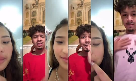 aiiishkaaai's Stream - Feb 28, 2026, 5:39 PM