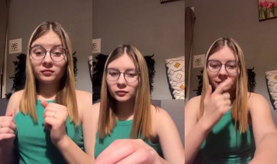 Stream 3_elizaveta_1 - 28 Feb 2026, 21.07