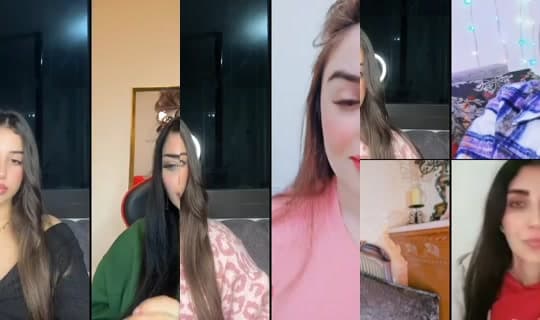 ranim_abouzour's Stream - Feb 28, 2026, 7:11 PM