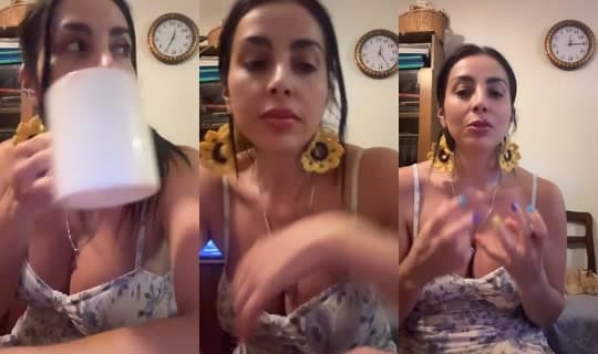 marcelita202433's Stream - Mar 4, 2026, 2:25 AM