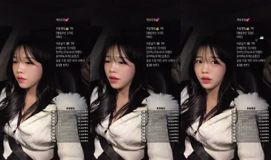 بث %EB%B0%8D%EB%A7%B9%EB%AD%89 - 21 فبراير 2026، 10:54 ص