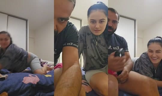 florinbetea587's Stream - Mar 1, 2026, 6:47 PM